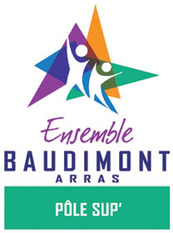 ENSEMBLE BAUDIMONT: Pôle d'enseignement supérieur