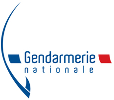 GENDARMERIE NATIONALE