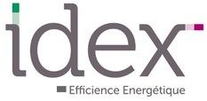 IDEX ENERGIES