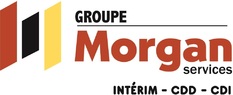 Groupe Morgan Services