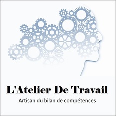 L'ATELIER DE TRAVAIL