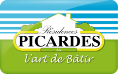 RESIDENCES PICARDES