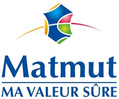 MATMUT