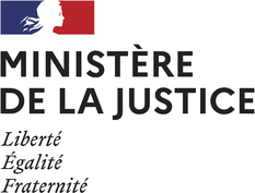 Direction interrégionale des services pénitentiaires de Lille
