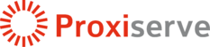 PROXISERVE