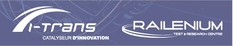 i-Trans / Railenium
