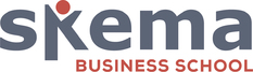 SKEMA BUSINESS SCHOOL