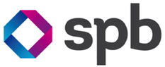 SPB