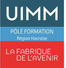 PÔLE FORMATION - UIMM RÉGION HAVRAISE