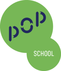 POPSCHOOL