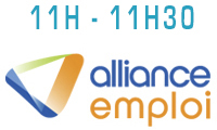 Alliance Emploi