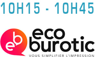Ecoburotic