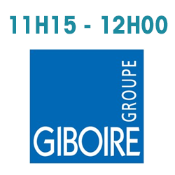 Groupe Giboire