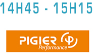 Pigier